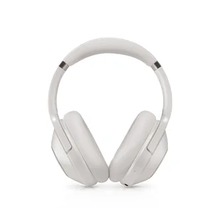 Teufel REAL BLUE + System audio Bluetooth FeinTech - Słuchawki - miniaturka - grafika 5