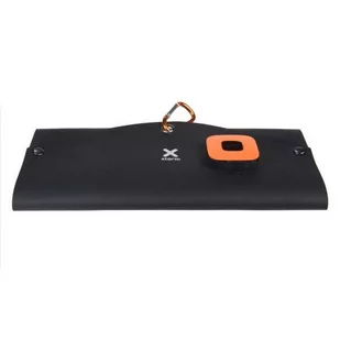 Xtorm Powerbank Socket 70 19200 mAh XXP070 - Powerbanki - miniaturka - grafika 12