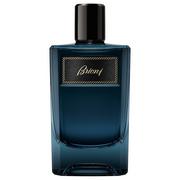 Wody i perfumy męskie - Brioni Zapachy dla mężczyzn 100 ml - miniaturka - grafika 1