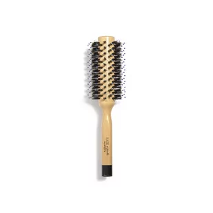 HAIR RITUEL BY SISLEY The Blow-Dry Brush N°2 - Szczotka do wlosów - Szczotki i grzebienie do włosów - miniaturka - grafika 1