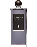 Wody i perfumy unisex - Serge Lutens La Religieuse Woda perfumowana 50ml - miniaturka - grafika 1