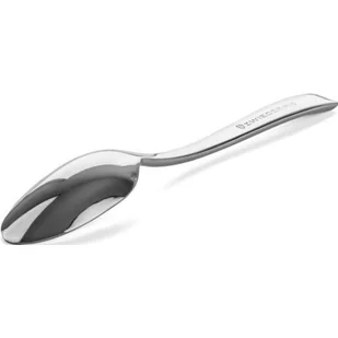 Zwieger Zwieger Toledo Łyżeczki 6Szt SZ5636 - Łyżeczki - miniaturka - grafika 1