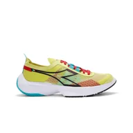 Buty sportowe męskie - Buty biegowe męskie DIADORA EQUIPE CORSA - miniaturka - grafika 1