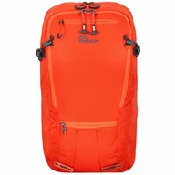 Plecaki - Jack Wolfskin Alpspitze Plecak 53 cm wild brier - miniaturka - grafika 1