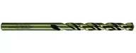 Wiertła - KS Tools HSS-G Co 5 wiertło spiralne - miniaturka - grafika 1