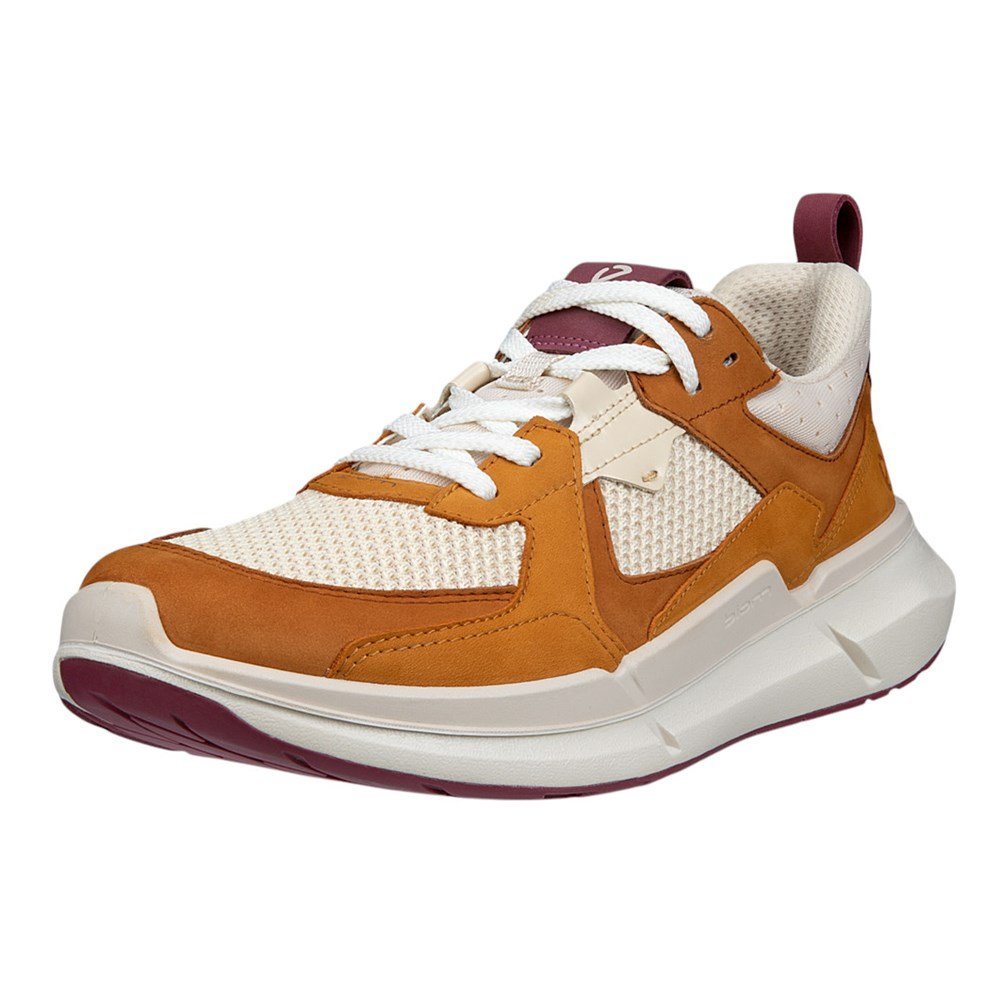 Buty Ecco Biom 2.2 83077361304