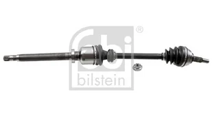 Wał napędowy Febi Bilstein 182884 - Układ napędowy - akcesoria - miniaturka - grafika 1