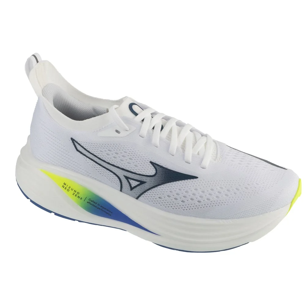 Buty Mizuno Neo Zen 2 J1GC268601
