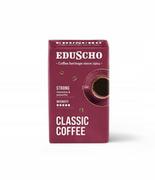 Kawa - Eduscho Classic Traditional 250g kawa mielona - miniaturka - grafika 1