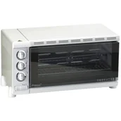 Głośniki i kolumny - Heco Metas XT C31 - miniaturka - grafika 1