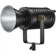 Kamery cyfrowe - akcesoria - Godox UL150 II Video LED Bi-color, mocowanie Bowens, Bezgłośna - Kup za 2155,50 zł (taniej o 10 %) wpisując w koszyku kod: ORANGEGODOX10 - miniaturka - grafika 1