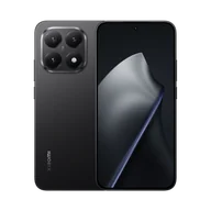 Telefony komórkowe - Xiaomi 15T 5G 12/256GB Czarny - miniaturka - grafika 1