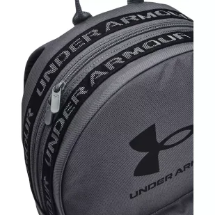 Plecak Under Armour Loudon Backpack - Plecaki - miniaturka - grafika 5