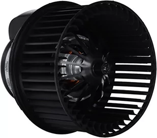 NISSENS Wentylator wnętrza 87313 - Akcesoria do klimatyzacji i ogrzewania - miniaturka - grafika 1