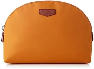 Torebki damskie - Hexagona, BOLSO Unisex dla dorosłych, Org - miniaturka - grafika 1