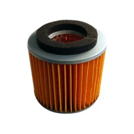 Części motocyklowe - Filtr powietrza Athena Benelli Malaguti Yamaha Italjet - miniaturka - grafika 1