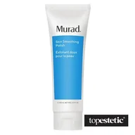 Peelingi i scruby do twarzy - MURAD Skin Smoothing Polish - Oczyszczający peeling do twarzy - miniaturka - grafika 1