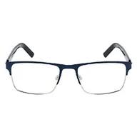 Akcesoria i dodatki do ubrań dla dzieci - Converse Cv3007y chłopięce okulary przeciwsłoneczne, satynowe, obsydian, 62 - miniaturka - grafika 1