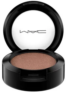 MAC Eye Shadow mini cienie do powiek odcień Mulch Eye Shadow) 1,5 g - Cienie do powiek - miniaturka - grafika 2