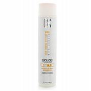 Szampony do włosów - GK Hair Moisturizing Color Protection Shampoo (300ml) - miniaturka - grafika 1
