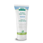 Kremy dla dzieci - Aleva Naturals Aleva Naturals Kojący Krem na Pupę 100ml - miniaturka - grafika 1