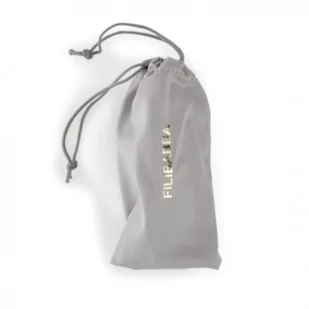 Filibabba dziecięce okulary przeciwsłoneczne (1-3 - Okulary przeciwsłoneczne - miniaturka - grafika 4