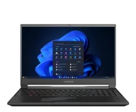 Laptopy - Gigabyte AORUS 15X AKF i9-13980HX/16GB/1TB+1TB/Win11 RTX4060 165Hz UK - miniaturka - grafika 1