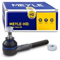 Końcówki drążków kierowniczych - Wulf Gaertner Autoparts Końcówka drążka kierowniczego poprzecznego Wulf Gaertner Autoparts 40-16 020 5723/HD - miniaturka - grafika 1