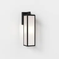 Oprawy, klosze i abażury - Astro Lighting Harvard 6030003 klosz - miniaturka - grafika 1