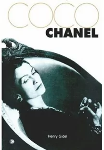 Coco Chanel Używana - Biografie i autobiografie - miniaturka - grafika 2