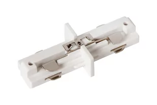 TRACK LUCIDE - CONNECTOR 09950/06/31 - Oświetlenie warsztatowe - miniaturka - grafika 1