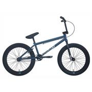 Rowery - Rower BMX Sunday Blueprint 20" - miniaturka - grafika 1