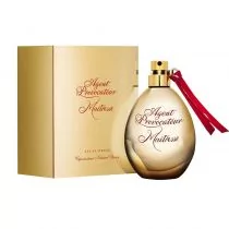 Agent Provocateur Maitresse woda perfumowana 100ml - Wody i perfumy damskie - miniaturka - grafika 1