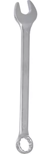 KS Tools 517.0636 Classic klucz oczkowo-płaski, kątowy, 36 MM 4042146170373 - Klucze i nasadki - miniaturka - grafika 1