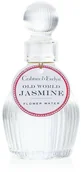 Wody i perfumy damskie - Davidoff Crabtree & Evelyn, Old World Jasmine, Floral Water, 100 ml For Women - miniaturka - grafika 1