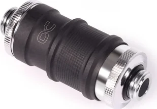 Alphacool Alphacool ES Schnellverschluss, BLH1A Set, AG-AG - Chłodzenie wodne - miniaturka - grafika 1