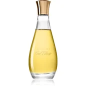 Wody i perfumy damskie - Davidoff Cool Water Elixir for her woda perfumowana dla kobiet 100 ml - miniaturka - grafika 1