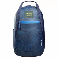 Plecaki - Tatonka City Pack 15 Plecak 42 cm navy curve - miniaturka - grafika 1