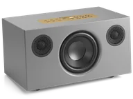 Głośniki i kolumny - Audio Pro C5 MkII W (szary) - miniaturka - grafika 1