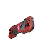 Kontrolery do Xbox - Turtle Beach Atom Kontroler Xbox Do Urządzeń Mobilnych Android 8.0+ Z Obsługą Standardu Łączności Bluetooth 4.2, Czerwony/Czarny - miniaturka - grafika 1