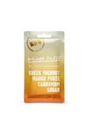 Szybkie dania obiadowe - KOKTAIL (249) MANGO LASSI 50G - miniaturka - grafika 1