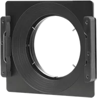 Akcesoria fotograficzne - Uchwyt filtra NiSi Filter Holder 150 for Tamron 15-30 - miniaturka - grafika 1