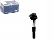 Cewki zapłonowe - Beru Cewka zapłonowa ZS386 - miniaturka - grafika 1