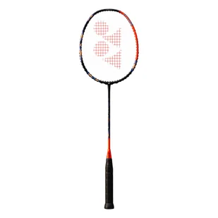 Rakieta do badmintona Yonex Astrox 77 Tour High Orange - Badminton - miniaturka - grafika 1