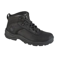 Buty trekkingowe męskie - Buty trekkingowe męskie, Flume Mid WP - miniaturka - grafika 1