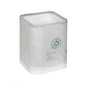 Przyborniki na biurko - Swede Organizer na biurko - miniaturka - grafika 1