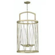Lampy sufitowe - Ardant Decor Lampa Nest Ardant Decor HK/NEST/P/C SL HK/NEST/P/C SL - miniaturka - grafika 1