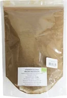 Zdrowa żywność - Dary Natury HORECA - pozostałe CYNAMON CEJLOŃSKI MIELONY BIO 500 g - HORECA 5902983781950 - miniaturka - grafika 1