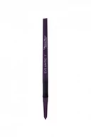 Kredki do oczu - Pierre Rene Professional Eye Matic automatyczna kredka do oczu 7 Purple 0,4g - miniaturka - grafika 1