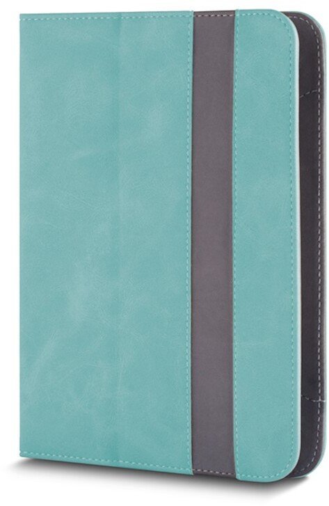 Uniwersalne etui Fantasia - tablet 12-13